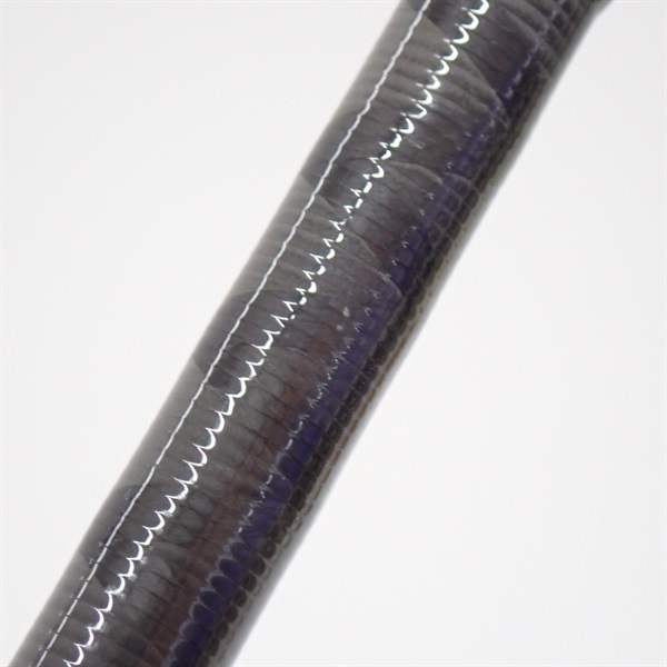 １４グラップラーＳ７３ＭＬ